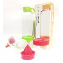 Citrus Zinger Waterbottle
